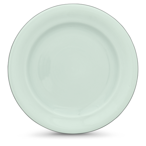 Piatto 123 | Decoro 050-1
