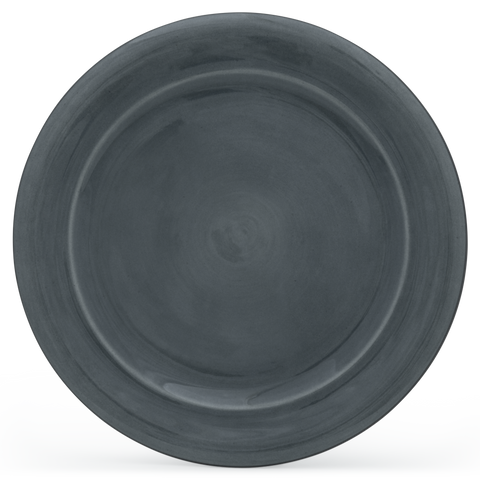 Piatto 123 | Decoro 051-1