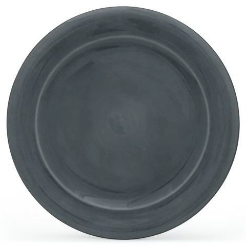 Piatto 123 | Decoro 051-1