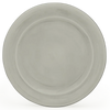 Piatto 123 | Decoro 052-1