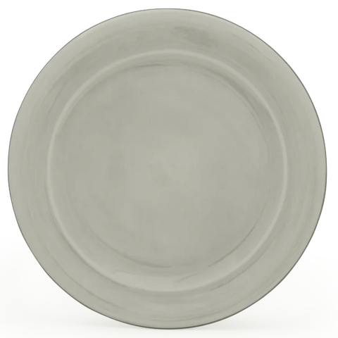 Teller Set flach 2-tlg. 123 | Dekor 052-1