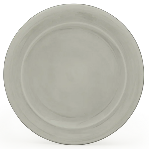 Teller 123 | Dekor 052-1