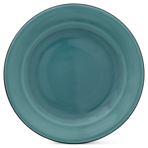 Piatto 123 | Decoro 053-1
