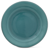 Teller 123 | Dekor 053-1