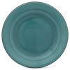 Piatto 123 | Decoro 053-1