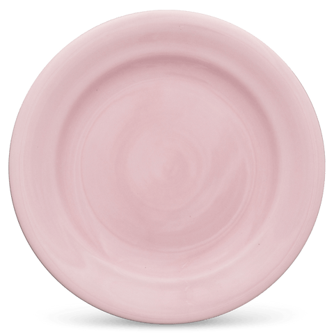 Piatto 123 | Decoro 055-1