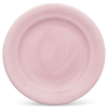 Teller 123 | Dekor 055-1