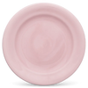 Piatto 123 | Decoro 055-1