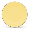 Piatto 123 | Decoro 056-1