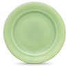 Piatto 123 | Decoro 059-1