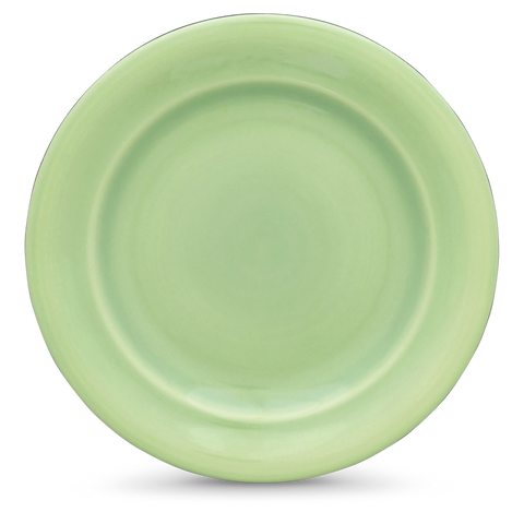 Piatto 123 | Decoro 059-1