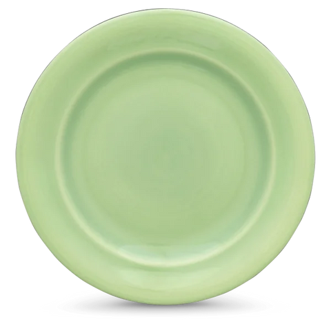 Teller 123 | Dekor 059-1