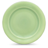 Piatto 123 | Decoro 059-1
