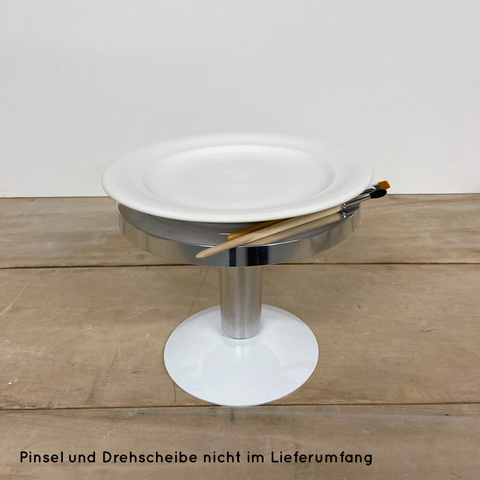 Teller HB 123 | Dekor 088