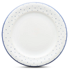 Piatto 123 | Decoro 113