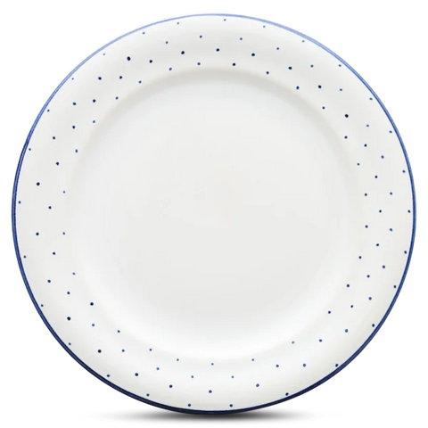 Service à petit déjeuner set de 32 pièces 490 | Decor 113