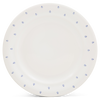 Assiette 123 | Decor 133