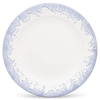 Assiette 123 | Decor 136