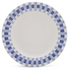 Piatto 123 | Decoro 195