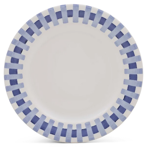 Piatto 123 | Decoro 195