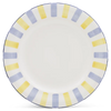 Assiette 123 | Decor 205