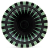 Teller 123 | Dekor 611