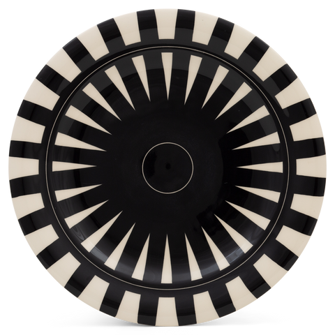 Teller 123 | Dekor 612