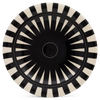 Teller 123 | Dekor 612