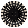 Teller 123 | Dekor 612