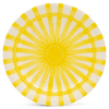 Teller 123 | Dekor 612-1103
