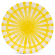 Teller 123 | Dekor 612-1103