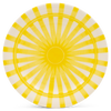 Teller 123 | Dekor 612-1103