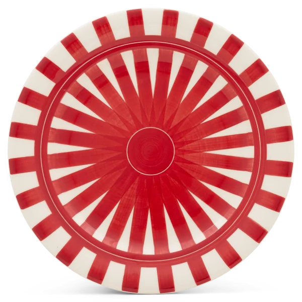 Prodotti popolari