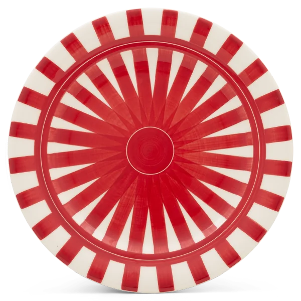 Prodotti popolari