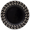 Teller 123 | Dekor 616