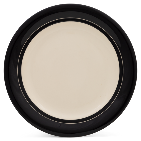 Assiette 123 | Decor 686