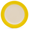 Teller 123 | Dekor 686-1103