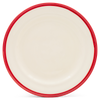 Teller 123 | Dekor 686-1158