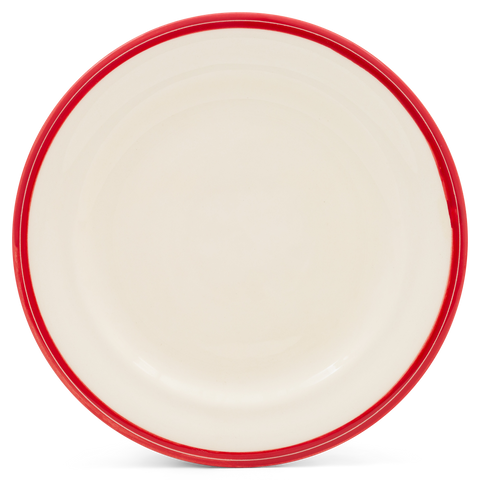 Teller 123 | Dekor 686-1158