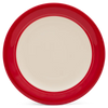 Piatto 123 | Decoro 686-1158