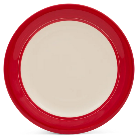 Piatto 123 | Decoro 686-1158