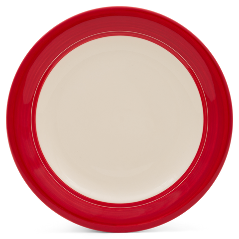 Piatto 123 | Decoro 686-1158