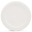 Piatto 129 | Decoro 000