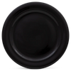 Assiette 129 | Decor 001