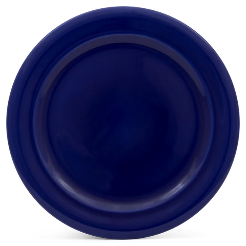 Assiette 129 | Decor 002