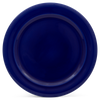 Assiette 129 | Decor 002