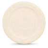 Piatto 129 | Decoro 007