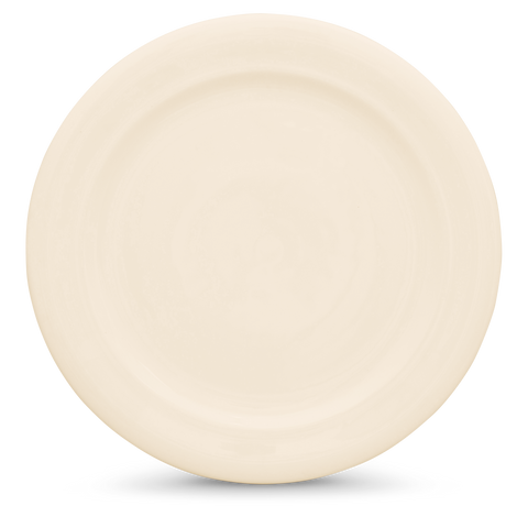 Piatto 129 | Decoro 007