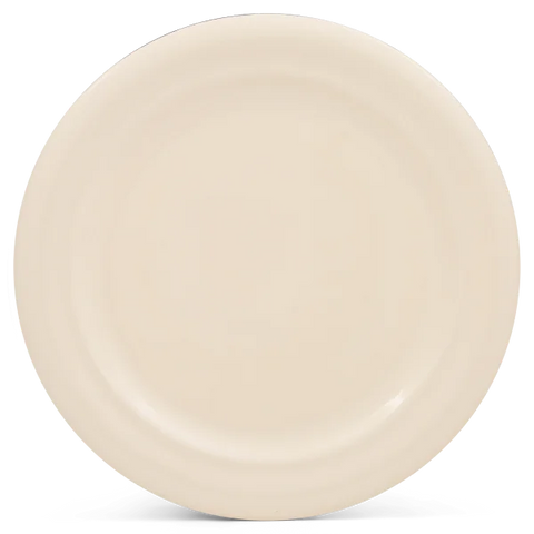 Set di piatti 2 pezzi. 129 | Decoro 007-1