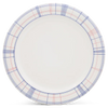 Assiette 129 | Decor 041